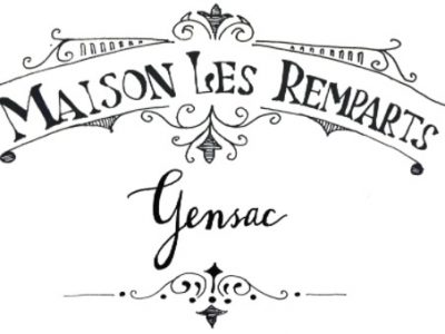 MAIN LOGO